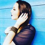 Kayla Simmons Vidal - @kaylasimmons2011 - Instagram