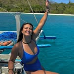 kayla vidal - @kaylavidal_ - Instagram