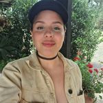 Kayla Vidal - @kayv01__ - Instagram