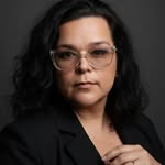 Kayla Vidal - @kaylahair - Instagram