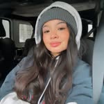 Kayla Vidal - @_kaylavidal - Instagram