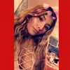 Kayla Vidal - @_kcva_ - TikTok