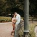 Kayla Vidal - Facebook