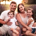Kayla Vidal - @mrs.kcv - Instagram