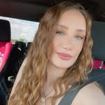 Kayla Vidal - @kkvidal23 - Instagram