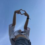 Kayla Vidal👉🏻👈🏻 - @just_kay.idkk - Instagram