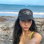 Kayla Vidal Laguna - @k_lavbeee - Instagram