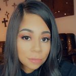 Kayla Vidales - @_kayla.vidales_ - Instagram