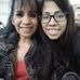Kayla Vidales - Facebook