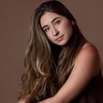 Kaylane Vidal - @kaylane.vidal - Instagram