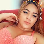 Kaylany Vidal - @vidalkaylany - Instagram