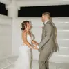 Kaylavidal - @kayla.vidal00 - TikTok