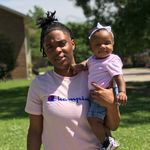 Kdogg - @kaylavidal13 - Instagram