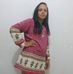 Keila Ramos Vidal - Facebook