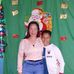 Keila Vidal - Facebook
