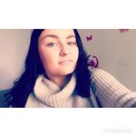 Kayla Brittney Wallis - @kayla_brittney19 - Instagram