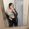 Kayla Caroline Wallis - @anabundanceofkaylas - TikTok