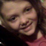 Kayla - @kayla_wallis_12 - Instagram