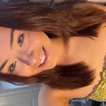 Kayla Wallis - @kayla._.wallis - Instagram