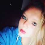 Kayla Wallis - @kwallis134 - Instagram