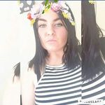 Kayla Wallis - @kayla.wallis - Instagram