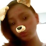 kayla wallis - @kaylawallis15 - Instagram