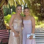 Kayla Wallis - @krwallis1 - Instagram