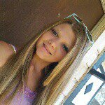 kayla wallis - @wallis_kayla_13 - Instagram