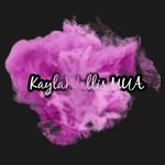 Kayla Wallis - @kaylawallis - Instagram