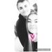 Kayla Wallis - Facebook