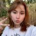 Kayla Wallis - Facebook