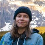 Kayla Wallis - @kaylawallisphoto - Instagram