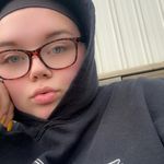 Kayla Wallis - @kaylaphoto44 - Instagram