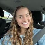 KAYLA WALLIS - @kaylaawallis - Instagram