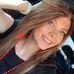 Kayla Wallis - Facebook