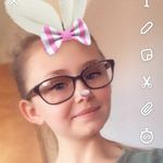 Kayla Wallis - @kayla_wallis_ - Instagram