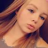 Kayla Wallis - @kaylawallis1 - TikTok