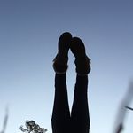 kayla Wallis - @kayla__the__goat - Instagram