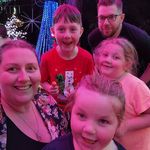 Kayla Wallis - @kayla.wallis.71 - Instagram