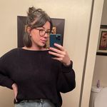 Kayla Wallis - @kaylawallis_ - Instagram
