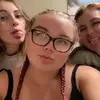Kayla Wallis - @sundaze97 - TikTok