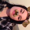 Kayla Wallis - @kaylawallis9 - TikTok