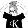 Kayla wallis - @kayla.wallis - TikTok