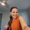 kaylawallis - @kaylaawallis - TikTok