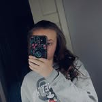 Mikayla Wallis - @kaylawallis06 - Instagram