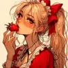 petals.pearls.Jewelry - @kaylawallis - TikTok