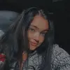 Kayla 💕 - @_kayla.wallner_ - TikTok