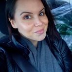 Kayla Walker - Facebook
