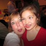 Kayla Wallner - Facebook