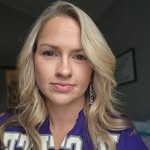 Kayla Wallner - @kaylar4e - Instagram